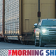 Image for article titled Ford's Big Electric Push Only Goes So Far